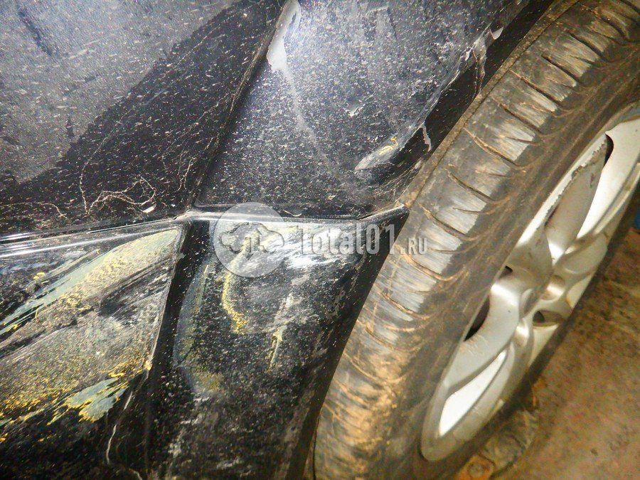 Фото Opel Astra 228