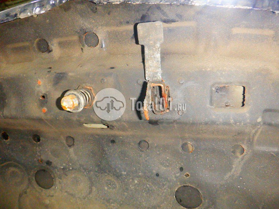 Фото Opel Astra 238