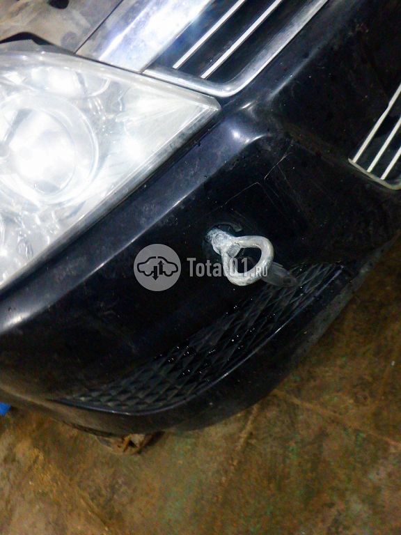 Фото Opel Astra 250