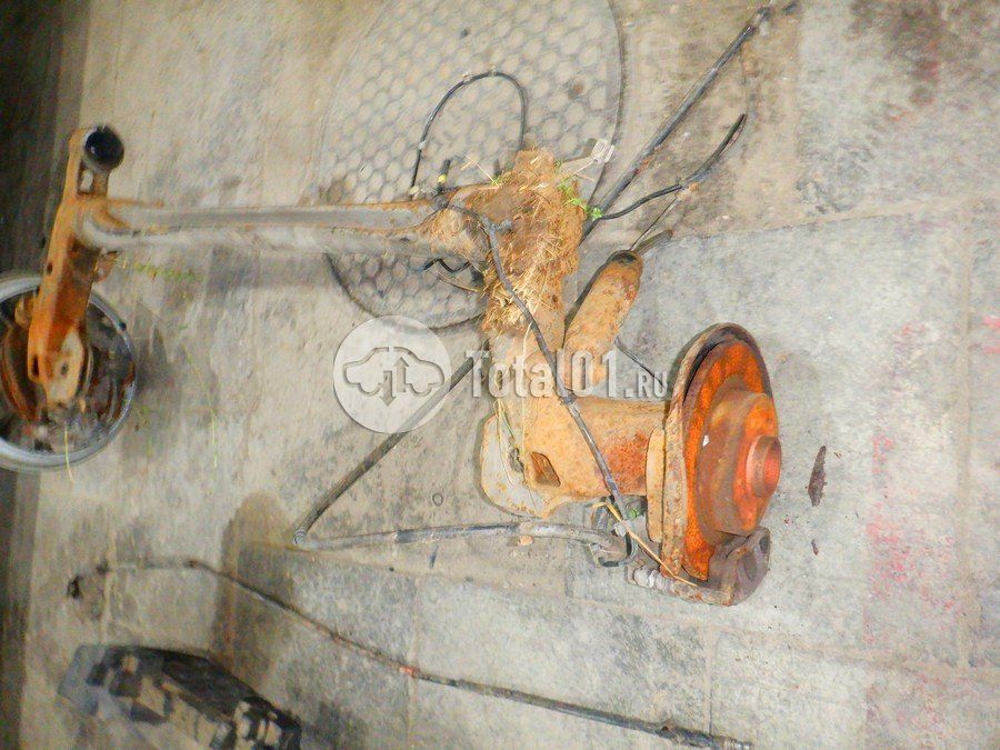 Фото Opel Astra 274