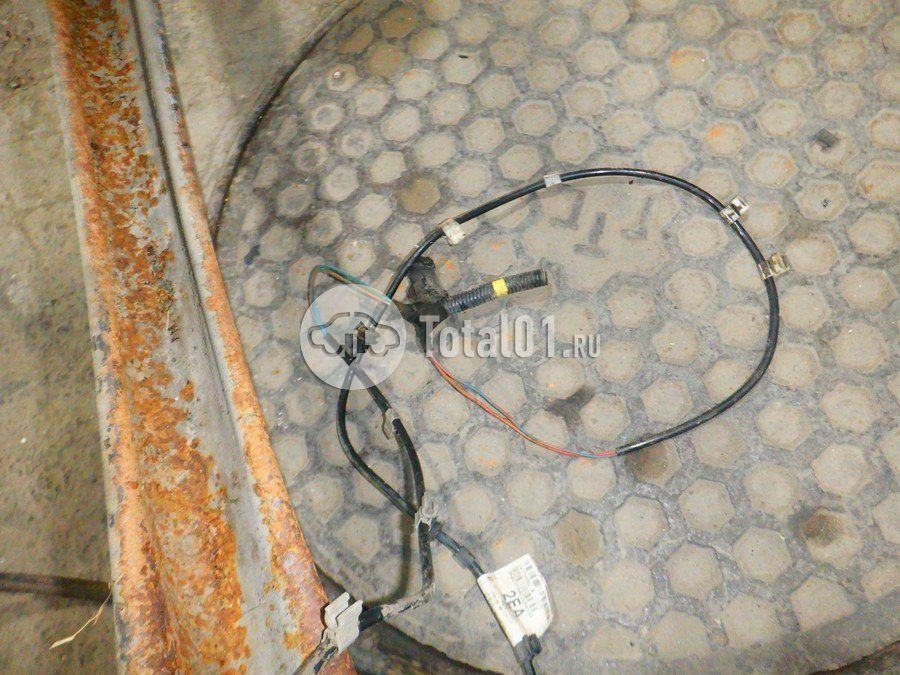 Фото Opel Astra 284