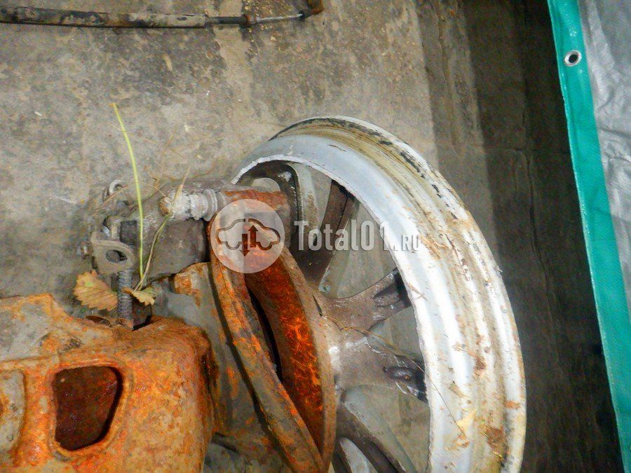 Фото Opel Astra 292