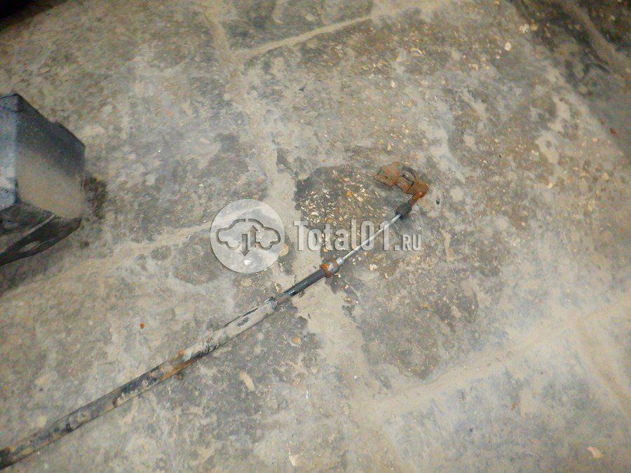 Фото Opel Astra 296