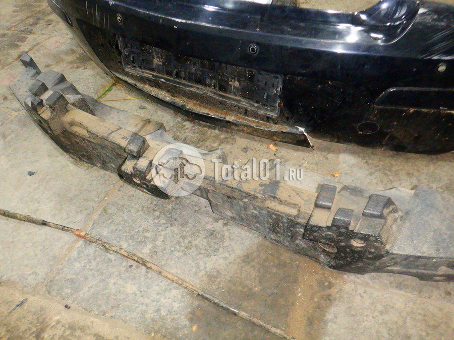 Фото Opel Astra 300