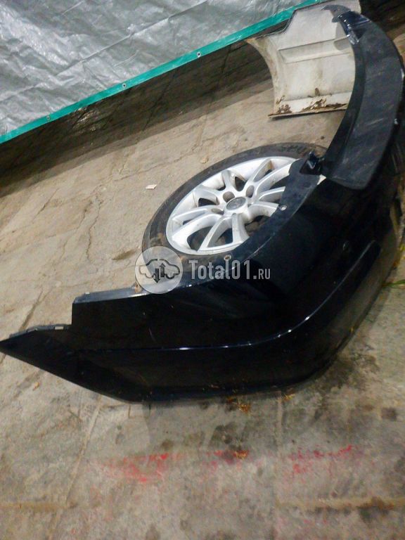 Фото Opel Astra 306