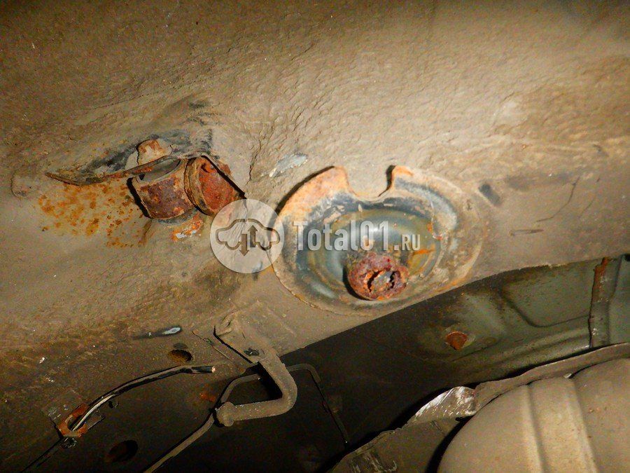 Фото Opel Astra 314