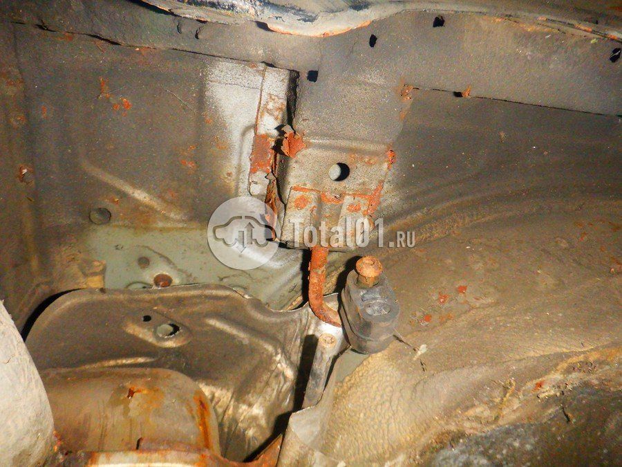 Фото Opel Astra 324