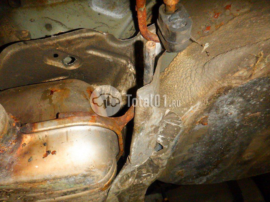 Фото Opel Astra 326