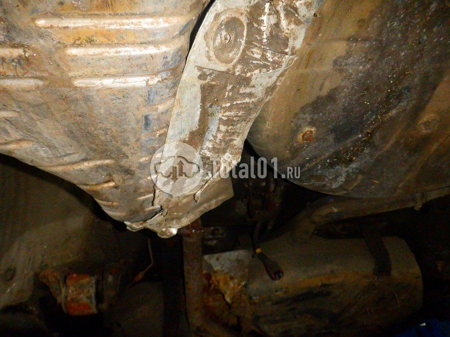 Фото Opel Astra 328