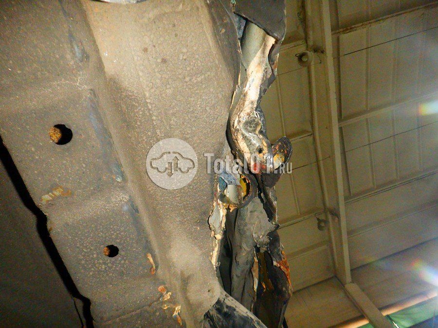 Фото Opel Astra 330