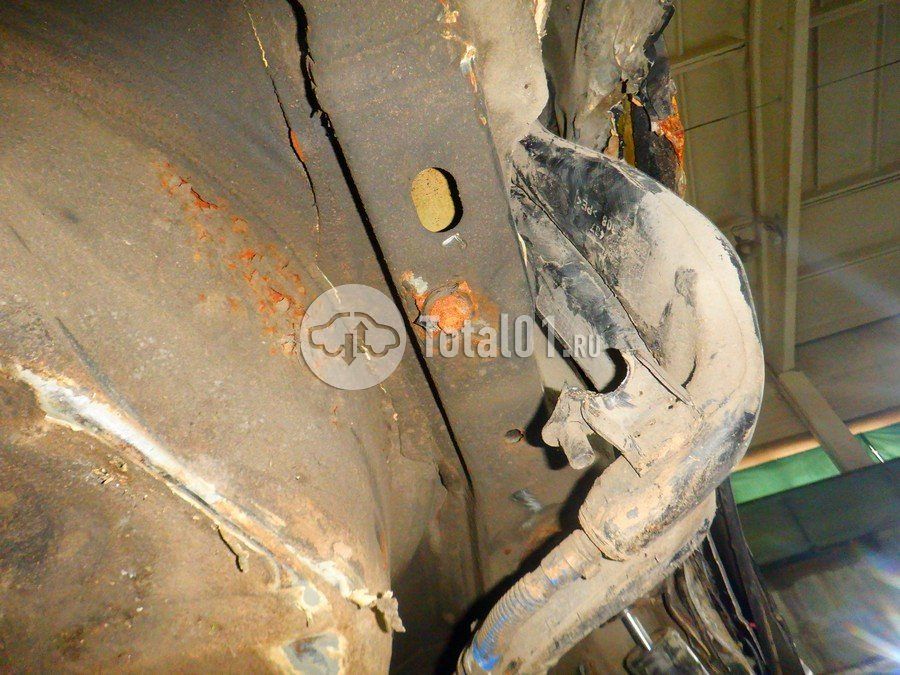 Фото Opel Astra 332