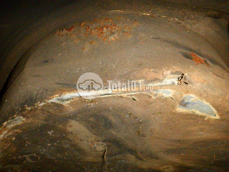 Фото Opel Astra 336