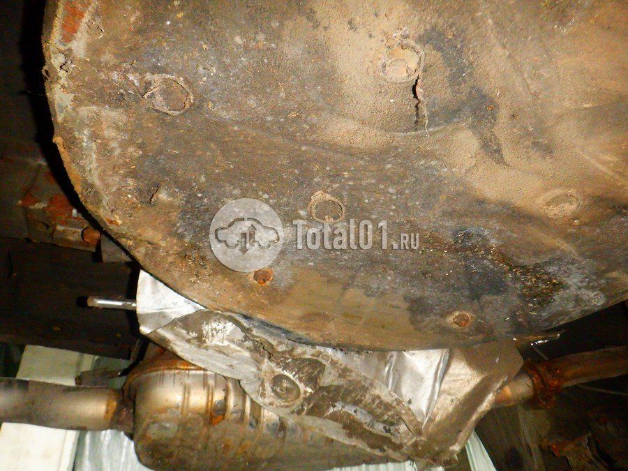 Фото Opel Astra 338