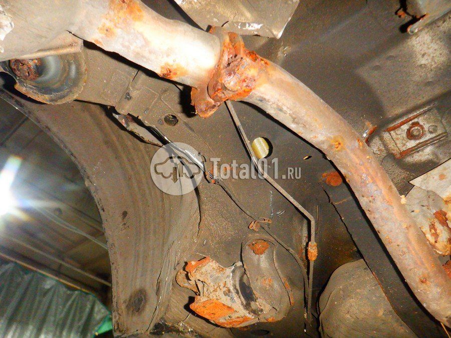 Фото Opel Astra 340