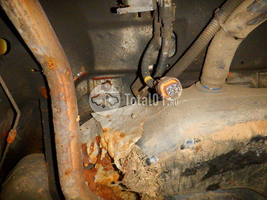 Фото Opel Astra 342