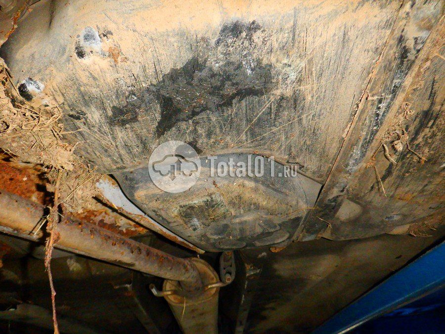 Фото Opel Astra 346