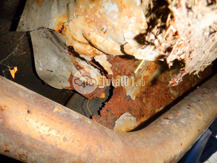 Фото Opel Astra 348