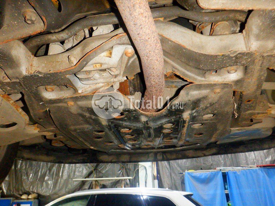 Фото Opel Astra 356