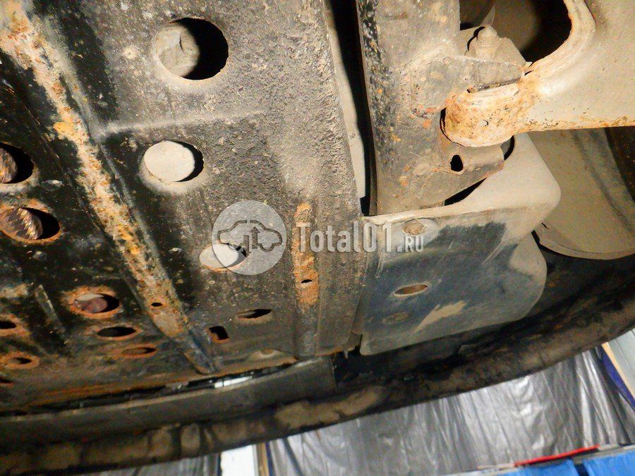 Фото Opel Astra 362