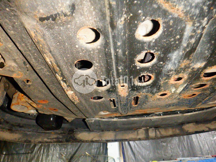 Фото Opel Astra 368