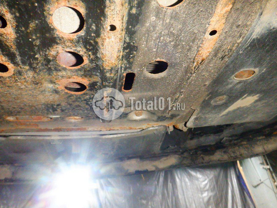 Фото Opel Astra 370