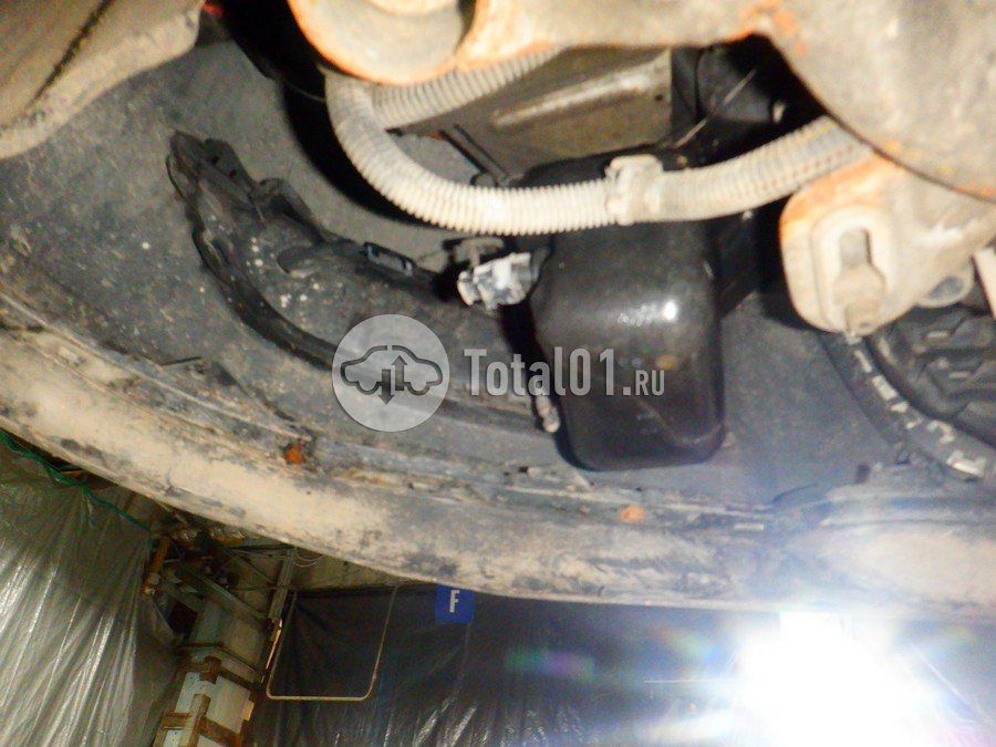 Фото Opel Astra 372