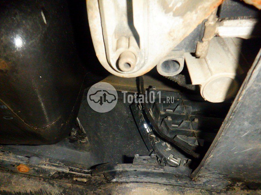 Фото Opel Astra 374