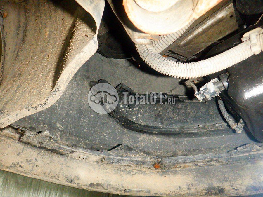 Фото Opel Astra 376