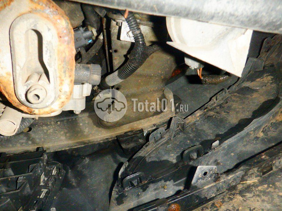 Фото Opel Astra 378