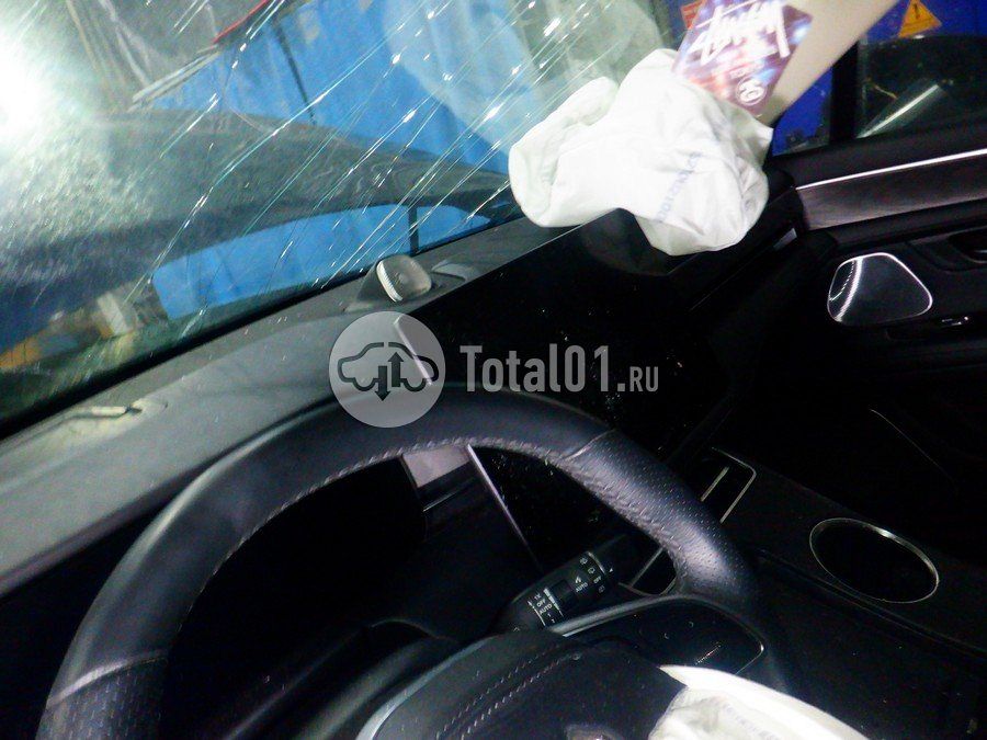 Фото Aito M5 100