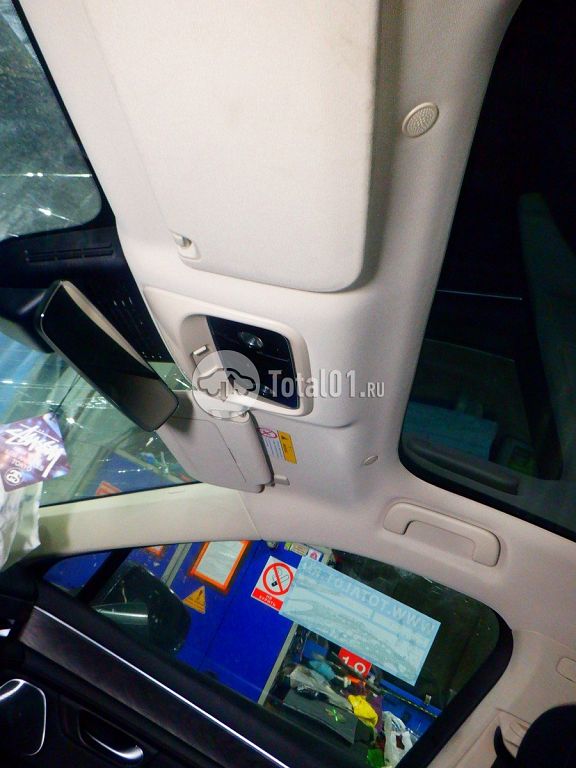 Фото Aito M5 102