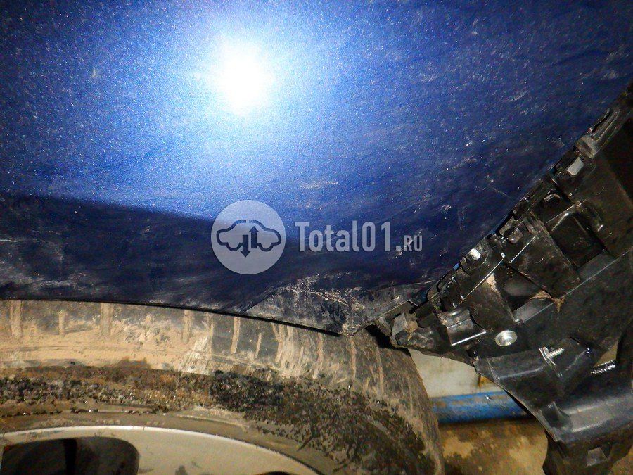 Фото Aito M5 106