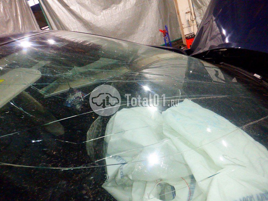 Фото Aito M5 114