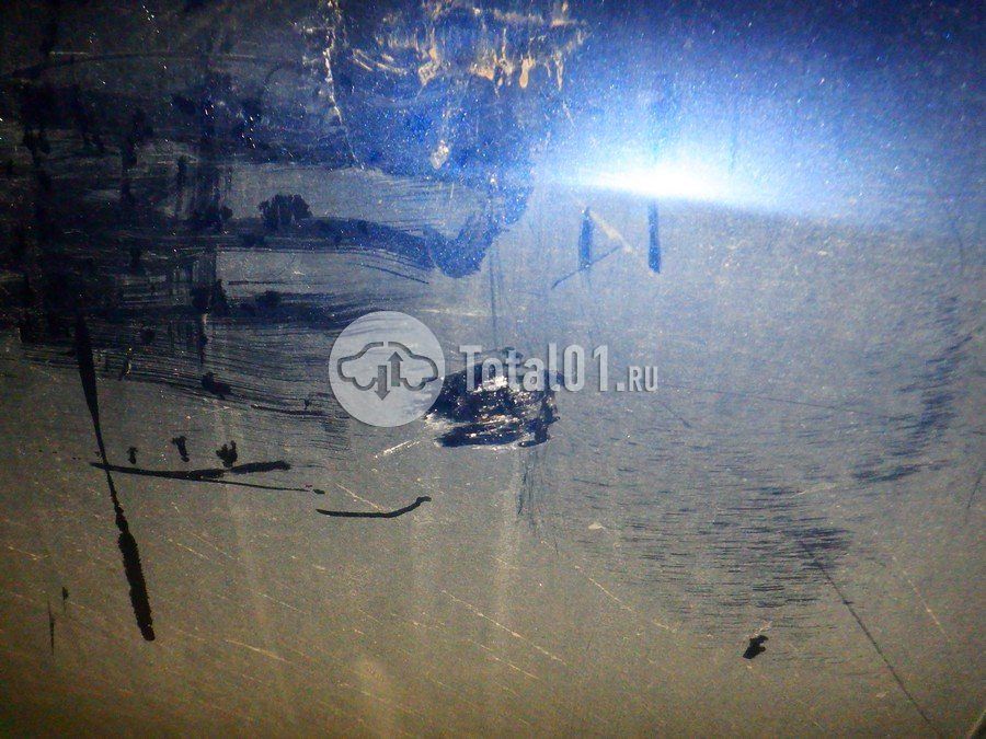 Фото Aito M5 120