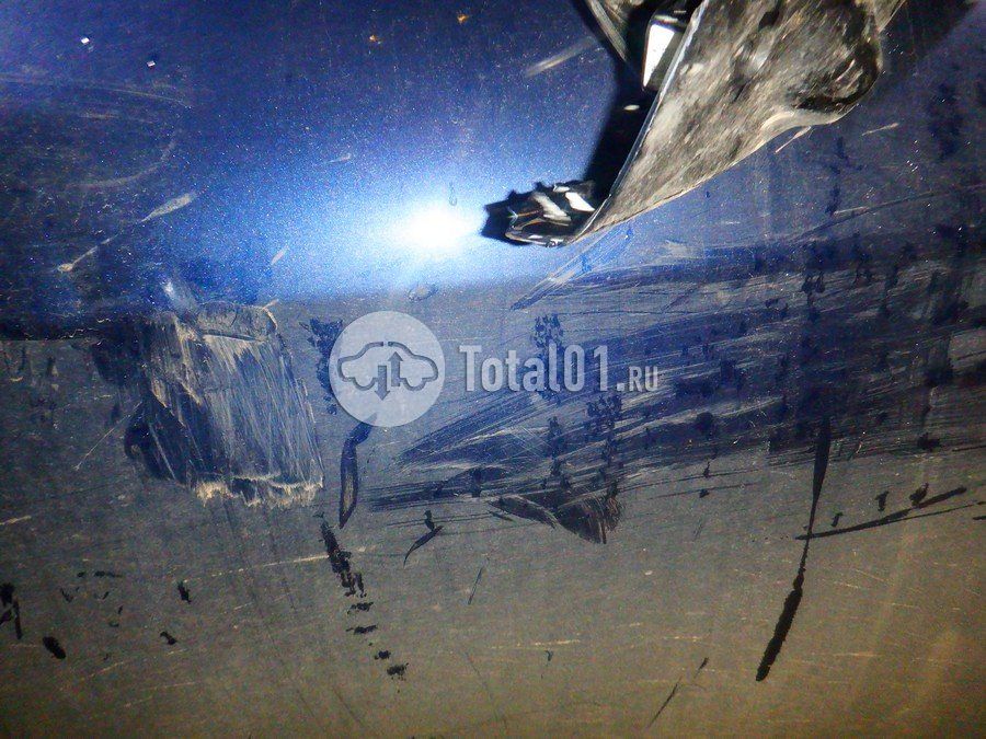 Фото Aito M5 122