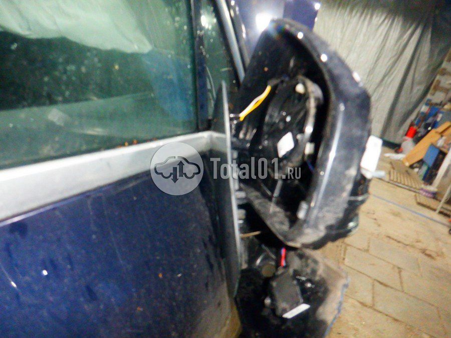 Фото Aito M5 124