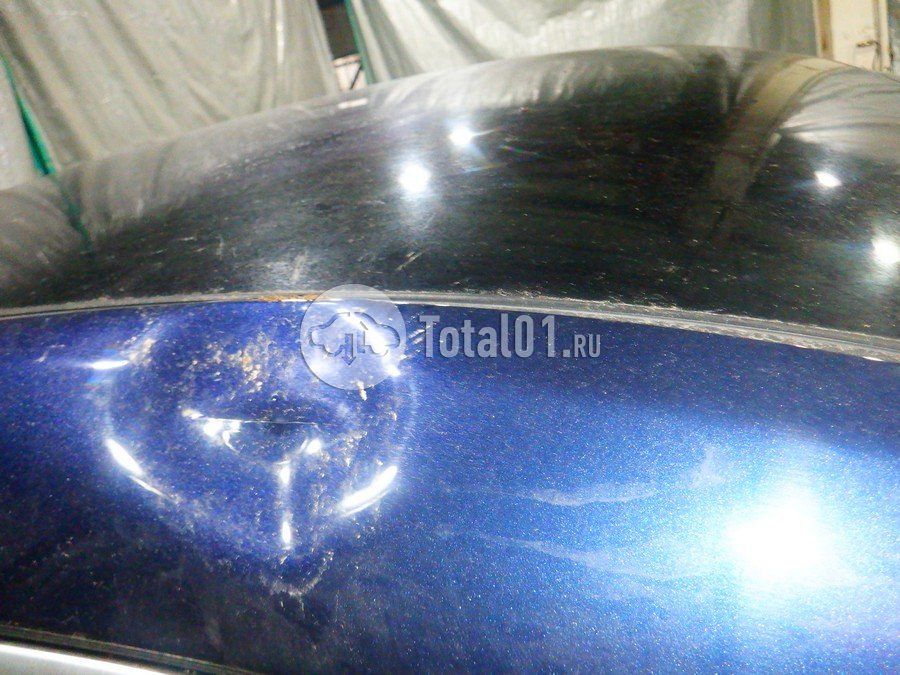 Фото Aito M5 126