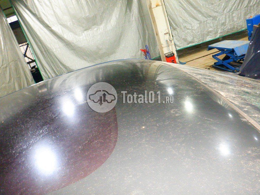 Фото Aito M5 128