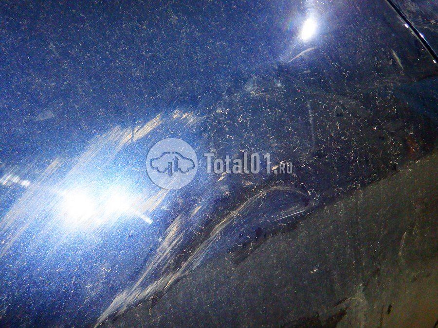 Фото Aito M5 134