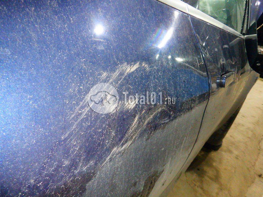 Фото Aito M5 136