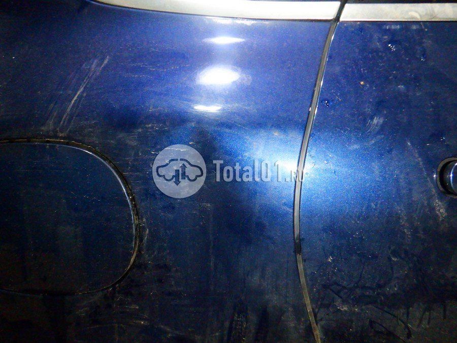 Фото Aito M5 138