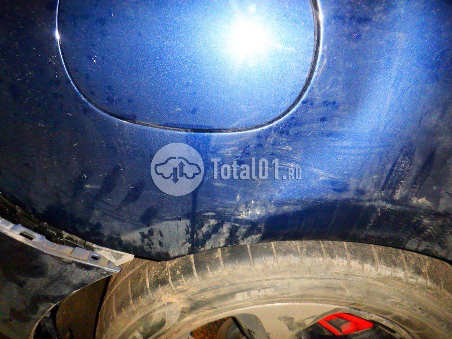 Фото Aito M5 144