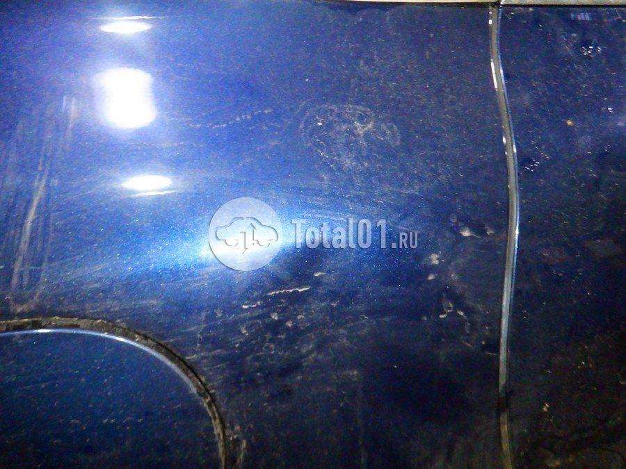 Фото Aito M5 146