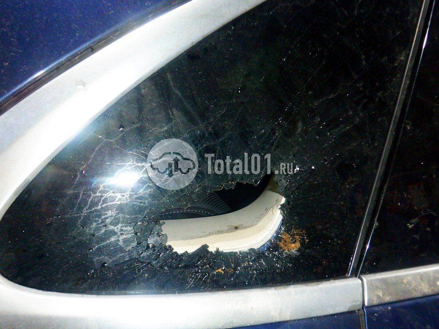 Фото Aito M5 148