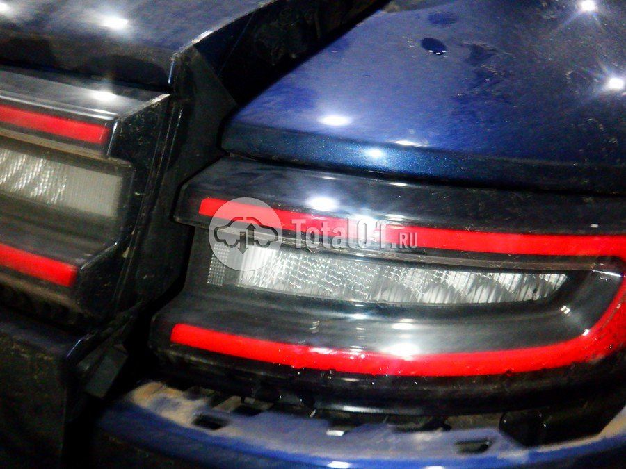 Фото Aito M5 150