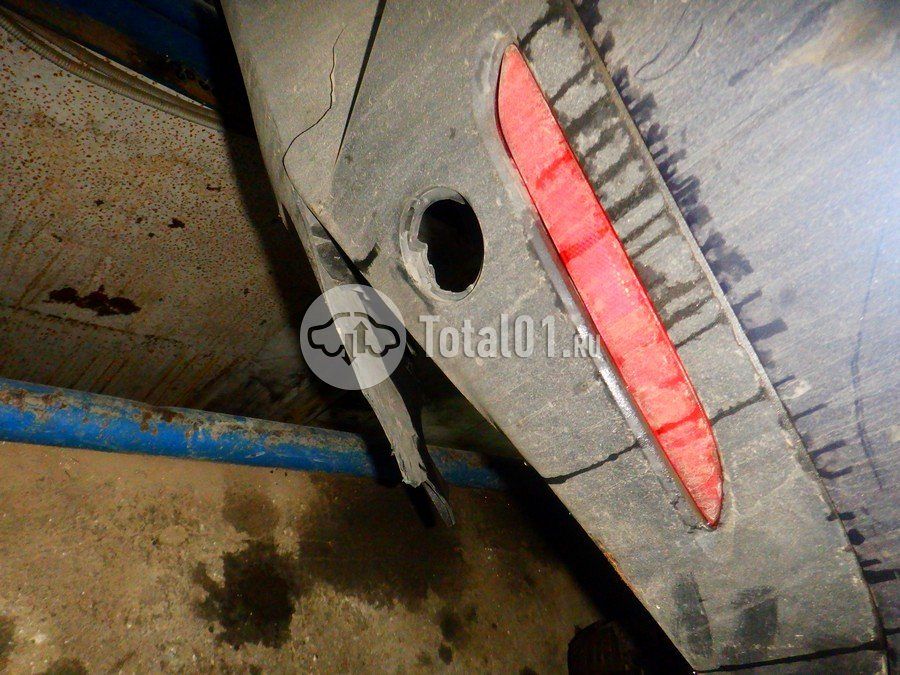 Фото Aito M5 154