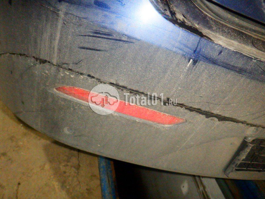 Фото Aito M5 166