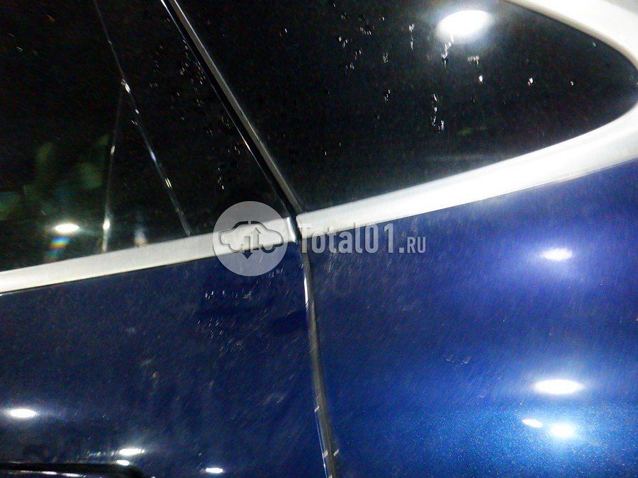 Фото Aito M5 172