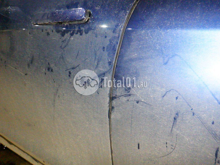 Фото Aito M5 176