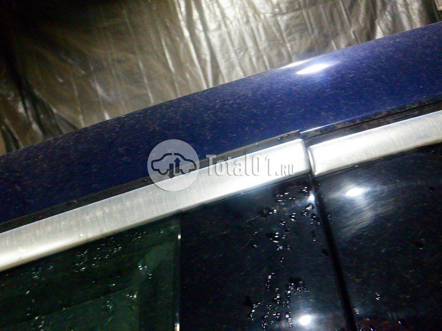 Фото Aito M5 182